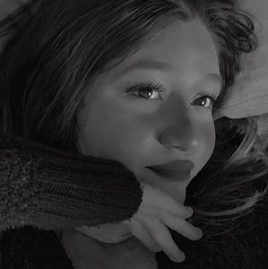 Meet your Posher, Skylar